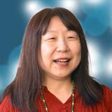 �ܕP�搶�̃v���t�B�[���ʐ^