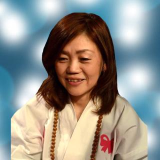 �q���搶�̃v���t�B�[���ʐ^