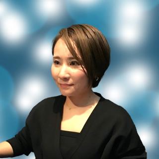 �I���i�搶�̃v���t�B�[���ʐ^