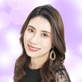 �M�ؗ����搶�̃v���t�B�[���ʐ^