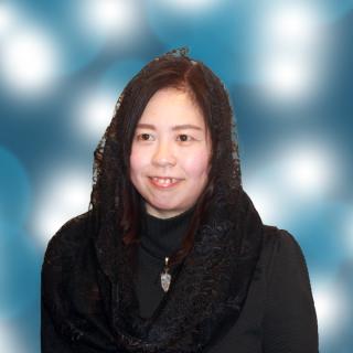 搶