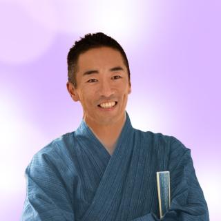 pՐ搶