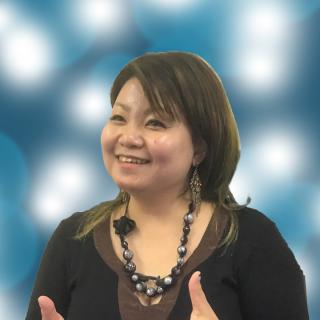 �����Ђ܂�搶