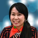 �ÉĎq�搶�̃v���t�B�[���ʐ^