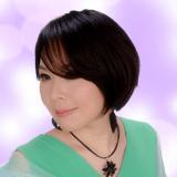 �V�����搶�̃v���t�B�[���ʐ^