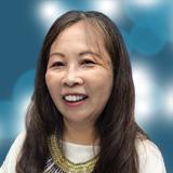 �~�X���J�}���搶