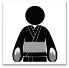★テスト鑑定師ES試験用444444先生のプロフィール写真