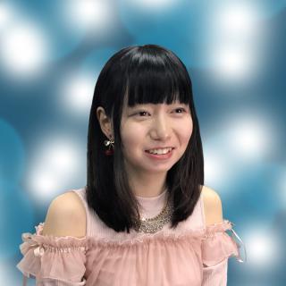 搶̃vtB[ʐ^