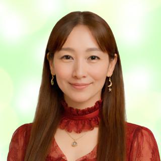 ��C��A�j�G�X�搶�̃v���t�B�[���ʐ^