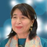 �t �����搶�̃v���t�B�[���ʐ^