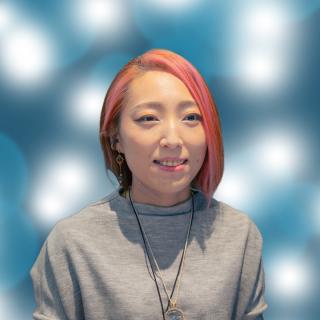 �����搶�̃v���t�B�[���ʐ^