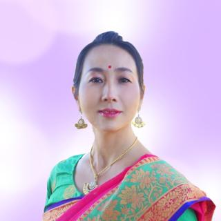NVi_搶