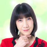 ���I�q�搶�̃v���t�B�[���ʐ^