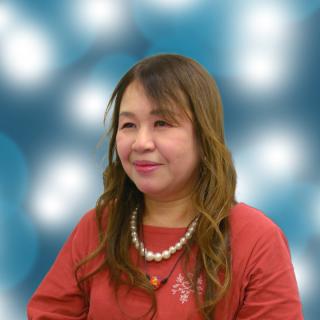 ���ܐ搶�̃v���t�B�[���ʐ^