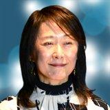 �܁[����搶�̃v���t�B�[���ʐ^