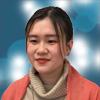 �G�X�y�����T�搶