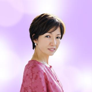 鳳凰 天音先生のプロフィール写真