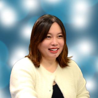 �ʖ삢�̂�搶�̃v���t�B�[���ʐ^