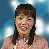 �X�ˍʔb�搶�̃v���t�B�[���ʐ^