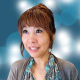 Lekabel�搶�̃v���t�B�[���ʐ^