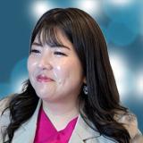 ������搶�̃v���t�B�[���ʐ^