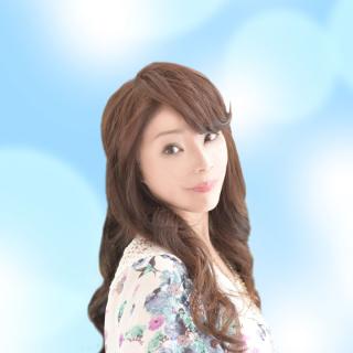 �܏\��搶