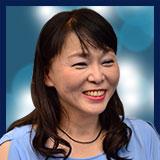 �����搶�̃v���t�B�[���ʐ^