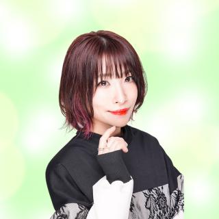 大文字メロウ先生のプロフィール写真