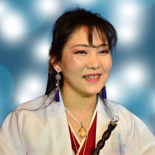 �ܓV�搶�̃v���t�B�[���ʐ^