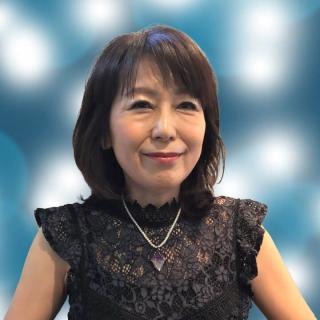 �L�� ���ې搶