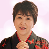 �� �΂��搶