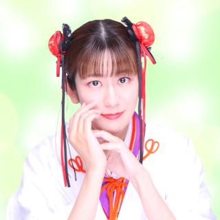 ���{�_�O�搶�̃v���t�B�[���ʐ^