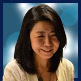 �� �������肢�t