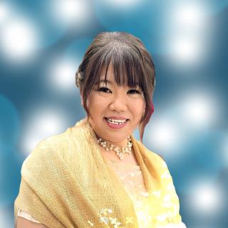����������搶�̃v���t�B�[���ʐ^