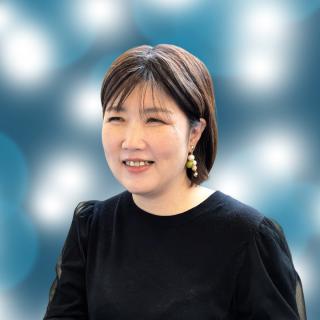 �_�莇���搶�̃v���t�B�[���ʐ^