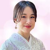 �ؖa�搶�̃v���t�B�[���ʐ^