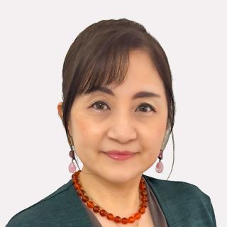 �T�g�E���q�搶