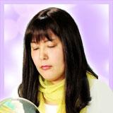 �⍹�肢�t