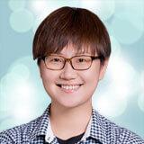 GLORIA�P�搶�̃v���t�B�[���ʐ^