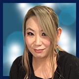 �O�t�搶�̃v���t�B�[���ʐ^