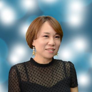 ��ؐ搶�̃v���t�B�[���ʐ^