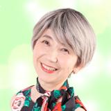 �A���X���[���搶�̃v���t�B�[���ʐ^