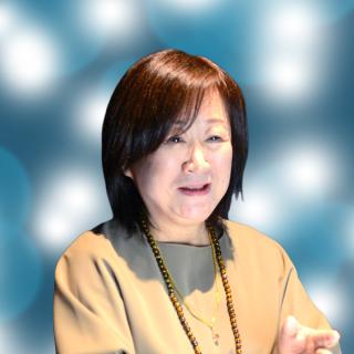 �O���搶�̃v���t�B�[���ʐ^