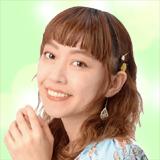 �I���r�A�C�l�搶�̃v���t�B�[���ʐ^