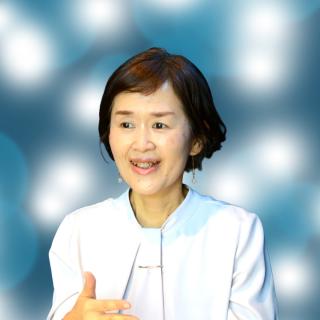 �z�a�S�搶�̃v���t�B�[���ʐ^