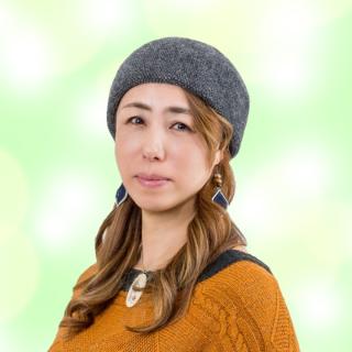 yaYo�搶�̃v���t�B�[���ʐ^