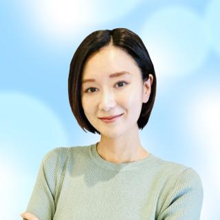 星見 玲先生のプロフィール写真