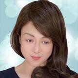 �����E���搶�̃v���t�B�[���ʐ^