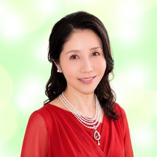 ���g�A�R���搶