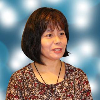 �g�Ԑ搶�̃v���t�B�[���ʐ^